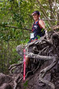 BIB: 
                            <button type="button" onclick="openModal(22239112)" class="btn btn-primary btn-sm float-right btn-popup" data-toggle="modal" data-target=".modal-high-quality">
                        <i class="fas fa-shopping-cart"></i> Add to Cart
                    </button>
                                            <button type="button" onclick="isThisMe(22239112, true)" class="btn btn-success btn-sm float-right btn-popup btn-isme hidden" data-toggle="tooltip" data-placement="bottom" title="นี่คือรูปของคุณใช่ไหม คลิกที่นี่เพื่อเอาเข้าอัลบั้ม">
                        <i class="fas fa-plus"></i> Add to album
                    </button>
                    <button type="button" onclick="isThisMe(22239112, false)" class="btn btn-warning btn-sm float-right btn-popup btn-isnotme hidden">
                        <i class="fas fa-ban"></i> Remove from album
                    </button>